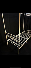 Canopy bed weehom for sale  New Paltz