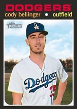 2020 topps heritage for sale  Sun Prairie