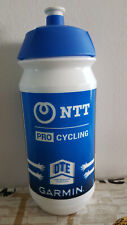 Bidon bottle bidones d'occasion  Leers