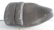 Sella rifoderare piaggio usato  Acerra