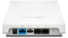 Wlan accesspoint sonicwall gebraucht kaufen  Deutschland