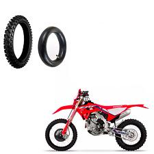 Gomma minicross veerubber usato  Bologna