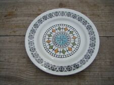Vintage broadhurst ironstone for sale  TADLEY