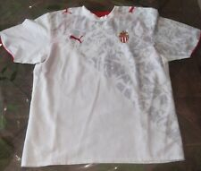 Maillot monaco puma d'occasion  Brive-la-Gaillarde
