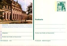 Bildpostkarte fulda postfrisch gebraucht kaufen  Deutschland
