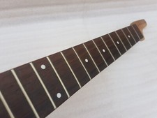 Danelectro neck made gebraucht kaufen Danelectro neck made gebraucht kaufen  Deutschland