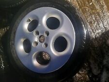 Alfa 145 146 for sale  ROSSENDALE