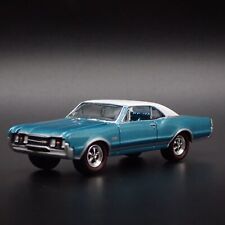 1967 olds oldsmobile for sale  Upland