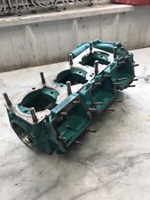 jet ski kawasaki 1100 zxi comprar usado  Enviando para Brazil