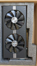 Sapphire nitro amd for sale  Los Banos