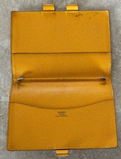Hermes paris agenda for sale  Dayton