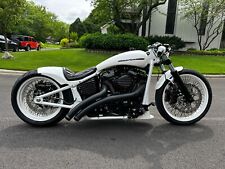 2019 harley davidson for sale  Lisle