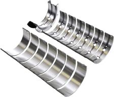 Conjunto de rolamentos principais padrão para Dodge Ram 2500 5.9L Cummins Diesel comprar usado  Enviando para Brazil