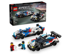 Bmw genuine lego for sale  CRAWLEY