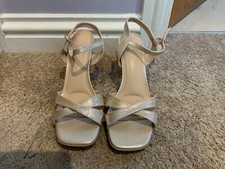 Ladies dana sparkly for sale  SLOUGH