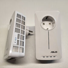 Asus powerline ethernet usato  Milano