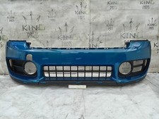 Mini cooper countryman for sale  EGHAM