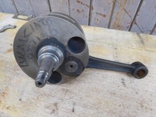 Piaggio vespa 160 usato  Torrebelvicino