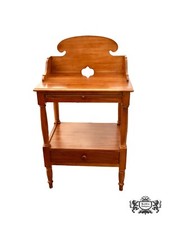 Vintage lexington solid for sale  Sewell