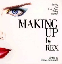 Making rex paperback for sale  Montgomery