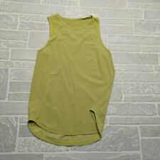 Lululemon sculpt cropped for sale  Minneapolis