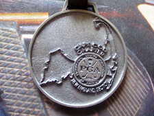 Vtg pga golf for sale  Ashtabula