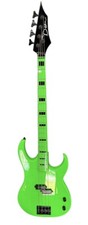 Dean custom zone for sale  Azusa