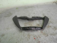 Aprilia grab handle for sale  ELY