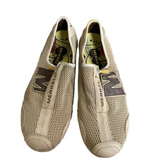 Merrell shoes womens for sale  Peachtree City