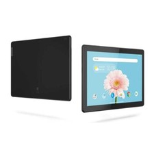 Usado, Tablet Android Lenovo Tab M10 X605F 10.1" 16GB Preto (WiFi) - Muito Bom comprar usado  Enviando para Brazil