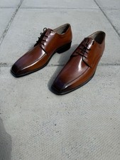 Handmade men invisible for sale  HUDDERSFIELD