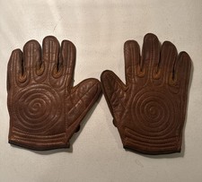 Vintage 1920s ken d'occasion  Expédié en Belgium