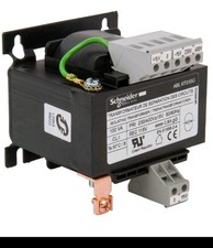 Schneider electric abl6ts10g for sale  KETTERING
