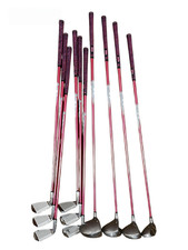 Nitro xp3 women for sale  San Diego