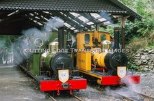 Original railway slide for sale  UK