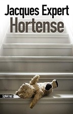 Hortense d'occasion  Corbeil-Essonnes
