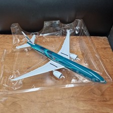 200 cathay pacific for sale  UK