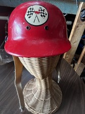 Vintage soap box for sale  Shorewood