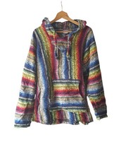 Mexican baja unisex for sale  ENFIELD