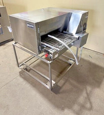 Doyon ph1 commercial for sale  Battle Creek