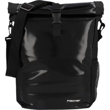 Fischer gepäckträgertasche k gebraucht kaufen  Rülzheim