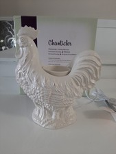 chicken warmer for sale chicken warmer for sale New Providence