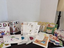 Vtg sra reading for sale  Elizabethtown