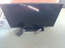 Samsung led remote for sale  ILMINSTER