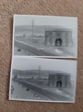 1966 burntisland locomotive for sale  CHATHAM