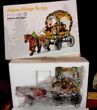 Department retired alpine for sale  Naperville