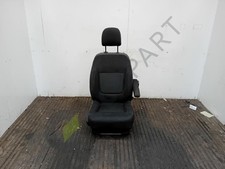 vauxhall vivaro seats for sale vauxhall vivaro seats for sale CRUMLIN