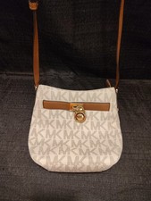 Michael kors hamilton for sale  Sharpsville