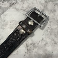Dutyman belt mens for sale  Las Vegas
