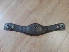 Cair curved anatomical for sale  CREDITON